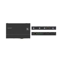 Monitor Kramer Electronics 20-8035801290 Monitor Kramer Electronics 20-8035801290