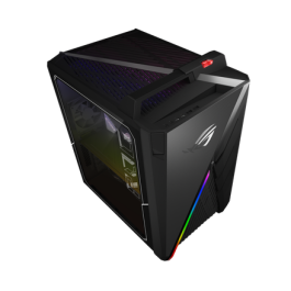 ASUS ROG Strix G35DX-SP006D PC Gaming 90PD02W1-M00KV0 AMD Ryzen 7 5800X, RTX 3080, 32GB RAM, 2TB SSD