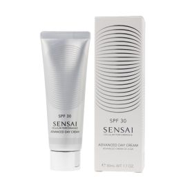 Sensai Cellular Performance Spf30 Day Cream Sensai Cellular Performance Spf30 Day Cream Precio: 102.59000004. SKU: B16N69D3MZ