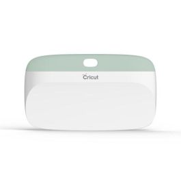 Cricut 2006700 pieza y accesorio para máquinas de corte para bricolaje Precio: 17.5000001. SKU: B1JND7SW3N