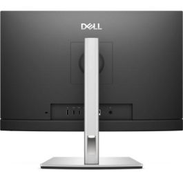DELL Pro AIO QC24251, PC Todo en Uno 24" Full HD, Intel Core i5, 16GB RAM, 512GB SSD, Windows 11 Pro