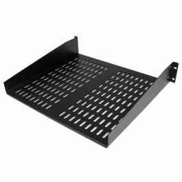 Bandeja Fija para Armario Rack Startech CABSHELFV Bandeja Fija para Armario Rack Startech CABSHELFV