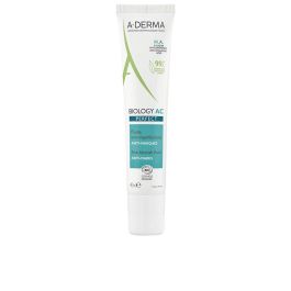 A-DERMA BIOLOGY AC PERFECT Fluido Antimanchas para Acné y Poros 40 ml Precio: 18.49999976. SKU: B1HMGAGDB6