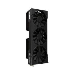 XFX RX 9070 OC Triple Fan Gaming Swift 16GB GDDR6 PCI Express 5.0 Tarjeta Gráfica