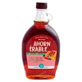 TERRASANA Sirope De Arce Puro Grado C Bio 500 Ml Precio: 20.9. SKU: B1K9ZVQPVE