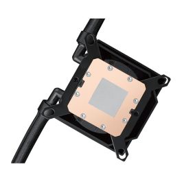 Asus ROG Ryujin III 240 Refrigeración Líquida Todo en Uno Negro 12cm