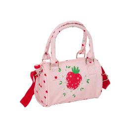 Safta Bolso Glowlab Frutitas 100x160x75 mm Precio: 16.7343. SKU: B196L6EVEX