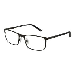 Montura de Gafas Hombre Land Rover SPENCER 56GRN Montura de Gafas Hombre Land Rover SPENCER 56GRN Precio: 86.68999988. SKU: B1CHML7WNC
