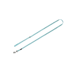 Freedog Correa para Gato Reflectante Azul 10 mm x 120 cm Precio: 5.50000055. SKU: B1HN2QRS8B