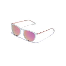 Hawkers Gafas De Sol Ollie Polarized Hawkers Gafas De Sol Ollie Polarized