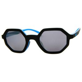 Gafas de Sol Unisex Adidas AOR020-009-027 Ø 48 mm Precio: 38.89000016. SKU: S0326401