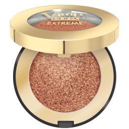 Vamp! Extreme, Sombra de ojos en crema, 002, Cooper, 2.5 g *Probador Precio: 12.50000059. SKU: B1F95PQ53S