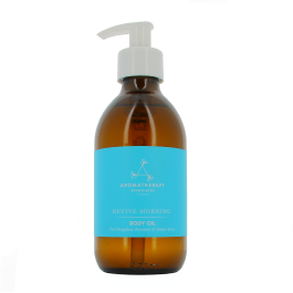 Revive Morning, Refrescante, Aceite corporal, 240 ml Precio: 55.59000029. SKU: B1JLFA5QFE