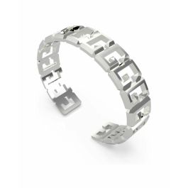 Brazalete Guess UBB70016-S 22 cm