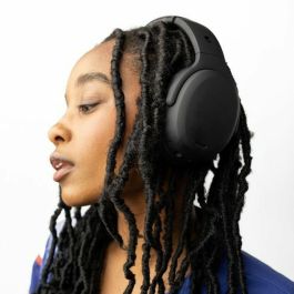 Auriculares Skullcandy S6CAW-S951