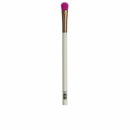 Ubu - Urban Beauty United Shady Lady Brocha Sombra De Ojos Precio: 2.8900003. SKU: B15K2PCGVT