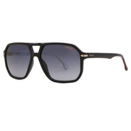 Gafas de Sol Hombre Carrera CARRERA-302-S-M4P ø 59 mm