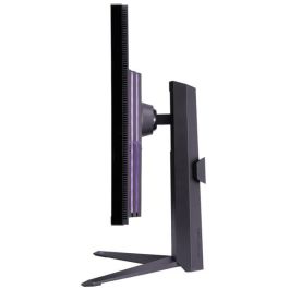 LG 32GQ950P-B Monitor LCD de 32" color negro