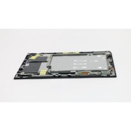 Lenovo Touch Panel Lenovo Touch Panel