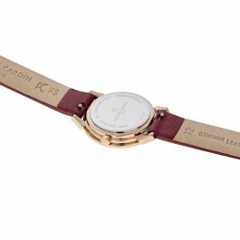 Reloj Mujer Pierre Cardin CPI-2512