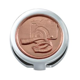 Abalorio Talent Jewels TJC-3-07-02 Precio: 89.69000007. SKU: B12NRKLAYC