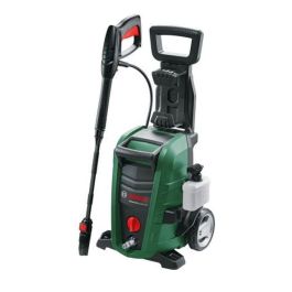 BOSCH UniversalAquatak 125 Bars limpiador de alta presión - 1500 vatios. Precio: 167.49999992. SKU: B1B8P987FJ