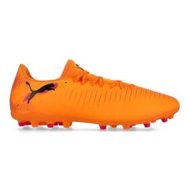 Botas de Fútbol para Adultos Puma Future 8 Play Mg 31 Precio: 60.0039. SKU: B185HQYK6X