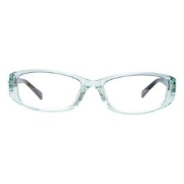 Montura de Gafas Mujer Gant GAA763 52I33 Ø 52 mm