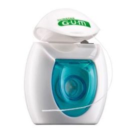 Seda Dental Original White 30M Precio: 7.49999987. SKU: B12CS9LAS7