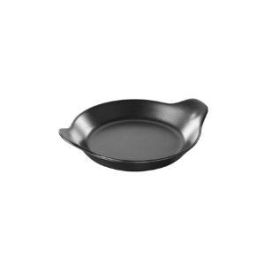 Plato Huevo Resista R. 18 Cm Negro (6 Unidades) Plato Huevo Resista R. 18 Cm Negro (6 Unidades) Precio: 103.88999984. SKU: B1AH2WKST3