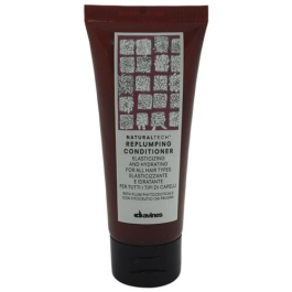 Replumping Acondicionador 60 mL. Replumping Acondicionador 60 mL.
