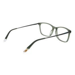 Montura de Gafas Mujer O'Neill ONB-4024 52109