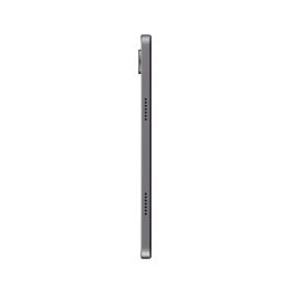 Acer 8387 Tablet Iconia P11, Pantalla IPS 11" WUXGA, Android 14, Procesador MediaTek Helio G99, 8GB RAM, 256GB Almacenamiento, Gris Hierro
