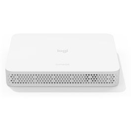 Sistema de Videoconferencia Logitech 991-000400