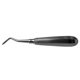Covetrus Elevador Flohr Curvo a la Izquierda Precio: 31.50000018. SKU: B1377JSTBG