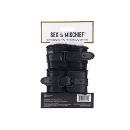 Venda Sex & Mischief