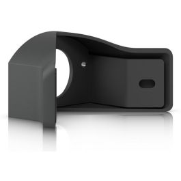 Ubiquiti UACC-G5-PTZ-CM-B Soporte para Cámara G5 PTZ Negro Exterior