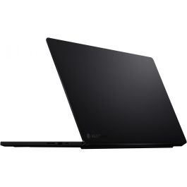 ASUS H7606WM-RJ041X ProArt P16 R9 HX 370 32GB RAM 2TB SSD RTX 5060 Windows 11 Pro