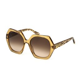 Gafas de Sol Mujer Just Cavalli SJC087V560913 ø 56 mm Precio: 66.50000038. SKU: B1FP3GG2ZV