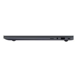 Portátil Samsung Galaxy Book4 Intel Core 7-150U/ 16GB/ 512GB SSD/ 15.6"/ Win11 Pro Portátil Samsung Galaxy Book4 Intel Core 7-150U/ 16GB/ 512GB SSD/ 15.6"/ Win11 Pro