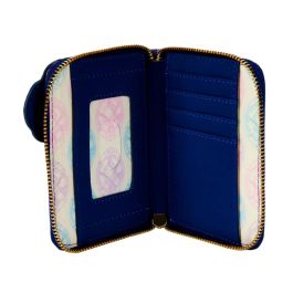 Loungefly Cartera Doctor Strange Multiverse of Madness Marvel Billetera 13x10cm