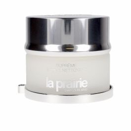 La prairie Supreme Balm Cleanser Limpiador bálsamo 100ml Precio: 93.68999992. SKU: B1F4Y5XER8