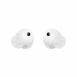 Fairphone FAI8718819375869 Auriculares Inalámbricos Bluetooth Fairbuds True Wireless Sonido Premium Duraderos Blanco