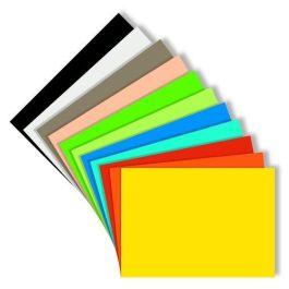 Cartulina 50X65 Cm Iris 185G Negro Paquete De 125 Cartulina 50X65 Cm Iris 185G Negro Paquete De 125 Precio: 81.78999961. SKU: B13PTC9652