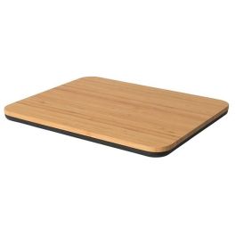 Berghoff 3900061 TABLA DE CORTAR 2 LADOS MULTIFUNCIONAL - Plástico Antideslizante y Bambú Antibacteriano Precio: 33.4999995. SKU: B1AEQ8SSFF
