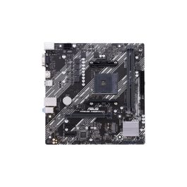 Asus PRIME A520M-K Placa Base Socket AM4 DDR4 PCIe 3.0 Micro ATX Precio: 75.49999974. SKU: B1FMX7SAK2