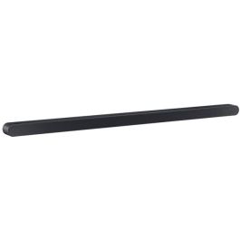 Samsung HW-S700D EN Soundbar