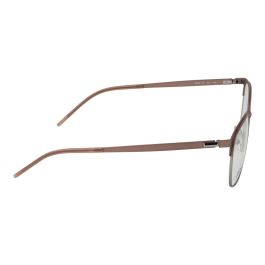 Montura de Gafas Mujer Hugo Boss BOSS 1165 538KJ