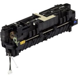 Kyocera Fuser Unit 220V Kyocera Fuser Unit 220V Precio: 154.4999995. SKU: B16LNBNF87