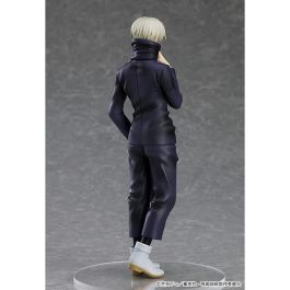 Good Smile Company Figura Pop Up Parade Madoka Kaname Puella Magi Madoka Magica 16 cm PVC Good Smile Company Figura Pop Up Parade Madoka Kaname Puella Magi Madoka Magica 16 cm PVC